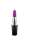 Mac Amplified Lipstick Violetta 3gr