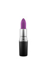 Mac Matte Lipstick Heroine 3g
