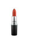Mac Matte Lipstick Marrakesh 3g