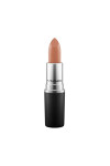 Mac Matte Lipstick Yash 3g