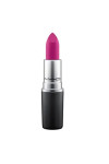 MAC Retro Matte Lipstick Flat Out Fabulous