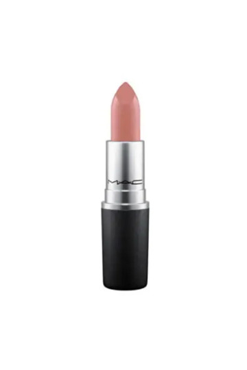 Mac Matte Lipstick Bronx