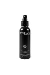 Twelve Beauty Clear Beginning Hand Spray 75ml