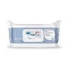 Hartmann MoliCare 50 Wipes