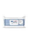 Hartmann MoliCare 50 Wipes