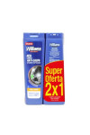 Williams Expert Anti-Dandruff Shampoo 2x250ml