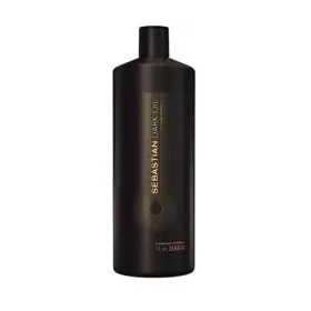 Sebastian Professional Dark Oil Lightweight Shampoo 1000ml