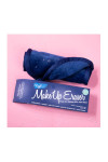 Makeup Eraser Royal Navy