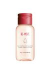 My Clarins Re-Move Eau Micellaire 200ml