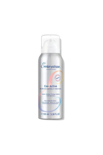 Embryolisse Eau Active 100ml