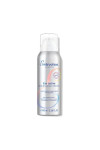 Embryolisse Eau Active 100ml