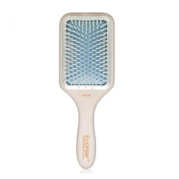 Olivia Garden Ecohair Paddle Styler