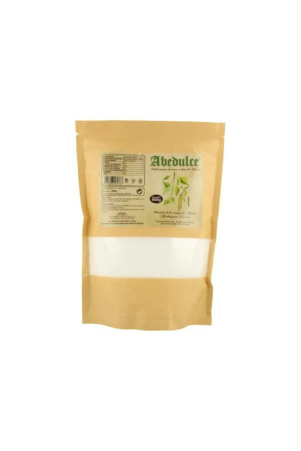 Abedulce Azúcar Abedul 500g