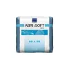 Abena Abri-Soft Basic Empapador 60x90cm 30 Unidades