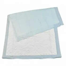 Abena Abri-Soft Eco Empapador 60 X 60 60 Unidades