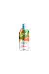 Actifemme Diet Drenante 500ml