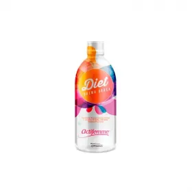 Actifemme Diet Quema Grasa 500ml