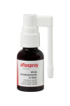 Laboratorios Viñas Aftaspray 20ml