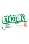 Pharma Otc Alertin 30 Capsules