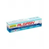 Algasiv Sensitive Denture Adhesive Cream