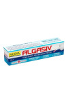 Algasiv Sensitive Denture Adhesive Cream