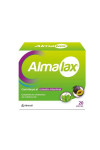 Almirall Almalax 3g 20 Envelopes