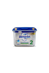 Almirón Profutura 2 Continuation Milk 800g