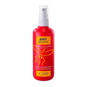 Antibrumm Forte Spray 75ml