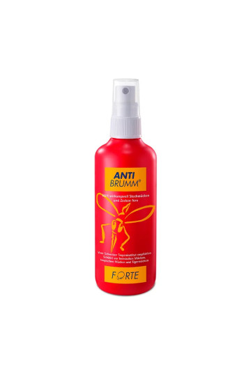 Antibrumm Forte Spray 75ml