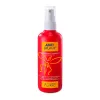 Antibrumm Forte Spray 75ml
