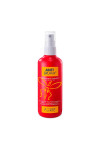 Antibrumm Forte Spray 75ml