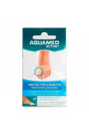 Diafarm Aquamed Bunion Protector 1 Pc