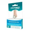 Diafarm Aquamed Active Gel Separator 2 Pcs