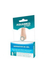 Diafarm Aquamed Active Gel Separator 2 Pcs