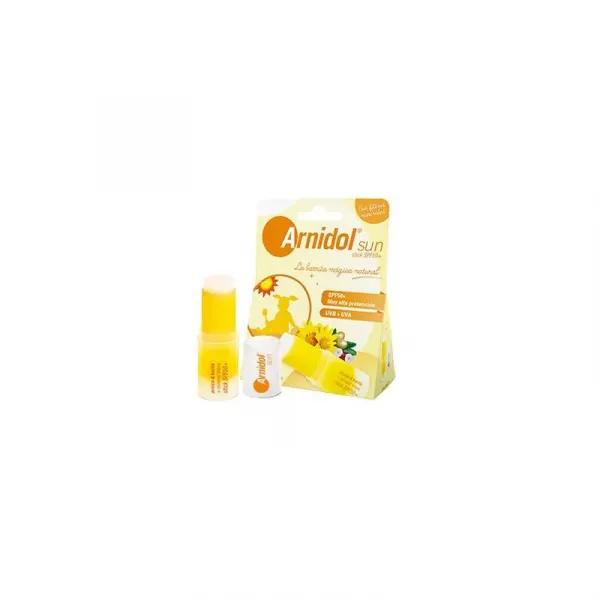Diafarm Arnidol™ Sun Stick 15g