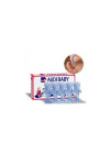 Diepharmex Audi Baby 10 Uts Solution