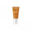 Avène Avene Solar 50 Crema 50ml