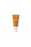 Avène Avene Solar 50 Crema 50ml