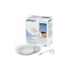 Avent Philips Niplette Simple