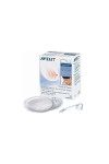 Avent Philips Niplette Simple