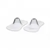 Protector De Pezones 2 Unidades Philips Avent