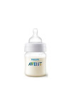 Philips Avent Avent Pp Classic Bottle 125ml