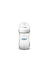 Avent Natural Milk Bottle 260ml