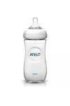Avent Natural Milk Bottle 330ml