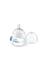 Avent Natural Training Bottle 150ml