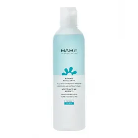 Babe Babé Oil Micelar Bifásico 250ml