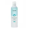 Babe Babé Oil Micelar Bifásico 250ml