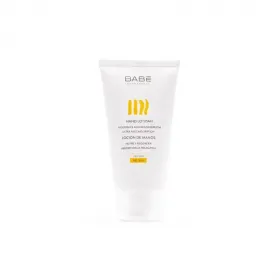 Babe Hand Cream 75ml