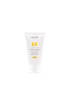 Babe Hand Cream 75ml