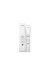 Babe Tone Unifying Cream Spf 30 50ml